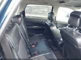 Dodge Journey Crossroad 3C4PDDGGXFT740647 снимка