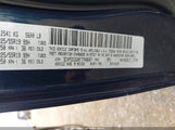 Dodge Journey Crossroad 3C4PDDGGXFT740647 снимка