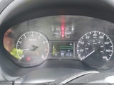 Nissan Sentra S 3N1AB7AP1GY313189 снимка