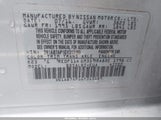 Nissan Sentra S 3N1AB7AP1GY313189 снимка