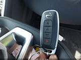 Nissan Sentra Sv 3N1AB8CV1SY308830 fotografie