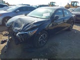 Nissan Sentra Sv 3N1AB8CV1SY308830 photo