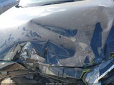 Nissan Sentra Sv 3N1AB8CV1SY308830 photo