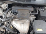 Toyota Camry Se 4T1BF1FK7DU256832 снимка
