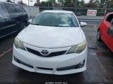 Toyota Camry Se 4T1BF1FK7DU256832 снимка