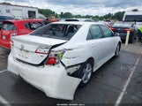 Toyota Camry Se 4T1BF1FK7DU256832 снимка