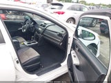Toyota Camry Se 4T1BF1FK7DU256832 снимка