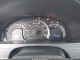 Toyota Camry Se 4T1BF1FK7DU256832 снимка