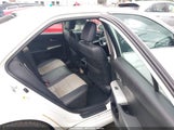 Toyota Camry Se 4T1BF1FK7DU256832 снимка