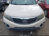 Kia Sorento Ex V6 5XYKU4A26BG148123 photo