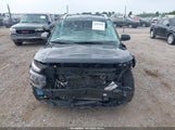 Hyundai Venue Sel KMHRC8A38MU120015 снимка