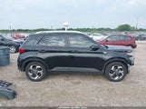 Hyundai Venue Sel KMHRC8A38MU120015 снимка