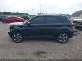 Hyundai Venue Sel KMHRC8A38MU120015 снимка