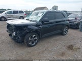 Hyundai Venue Sel KMHRC8A38MU120015 снимка