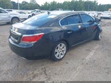 Buick Lacrosse Premium 2 Group 1G4GF5E31CF238448 снимка