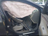 Buick Lacrosse Premium 2 Group 1G4GF5E31CF238448 снимка