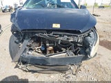 Buick Lacrosse Premium 2 Group 1G4GF5E31CF238448 снимка