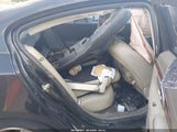 Buick Lacrosse Premium 2 Group 1G4GF5E31CF238448 снимка
