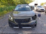 Subaru Outback Limited Xt 4S4BTGND9N3280975 снимка
