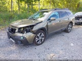 Subaru Outback Limited Xt 4S4BTGND9N3280975 снимка