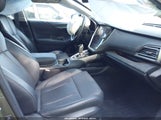 Subaru Outback Limited Xt 4S4BTGND9N3280975 снимка