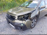 Subaru Outback Limited Xt 4S4BTGND9N3280975 снимка
