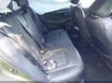 Subaru Outback Limited Xt 4S4BTGND9N3280975 снимка