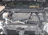 Ford Edge St 2FMPK4AP8LBA92260 снимка