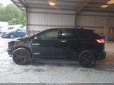 Ford Edge St 2FMPK4AP8LBA92260 снимка