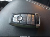 Ford Edge St 2FMPK4AP8LBA92260 снимка