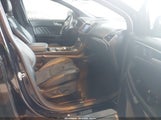 Ford Edge St 2FMPK4AP8LBA92260 снимка
