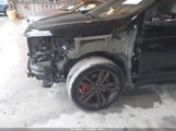 Ford Edge St 2FMPK4AP8LBA92260 fotografie