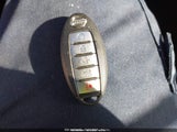 Nissan Sentra Sv Xtronic Cvt 3N1AB8CV9LY304638 снимка