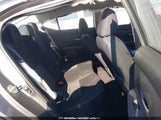 Nissan Sentra Sv Xtronic Cvt 3N1AB8CV9LY304638 photo