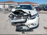 Subaru Ascent Limited 4S4WMAMD1M3443677 снимка