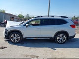 Subaru Ascent Limited 4S4WMAMD1M3443677 снимка