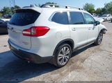 Subaru Ascent Limited 4S4WMAMD1M3443677 снимка