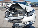 Subaru Ascent Limited 4S4WMAMD1M3443677 снимка