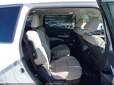 Subaru Ascent Limited 4S4WMAMD1M3443677 снимка