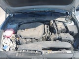 Hyundai Sonata Sel KMHL64JA4SA482720 снимка
