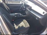Hyundai Sonata Sel KMHL64JA4SA482720 снимка