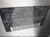 Hyundai Sonata Sel KMHL64JA4SA482720 снимка
