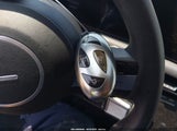 Hyundai Sonata Sel KMHL64JA4SA482720 снимка