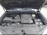Toyota 4Runner Trail JTEBU5JR2F5260110 снимка