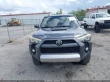 Toyota 4Runner Trail JTEBU5JR2F5260110 fotografie
