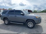 Toyota 4Runner Trail JTEBU5JR2F5260110 снимка