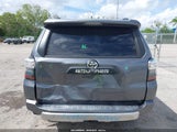 Toyota 4Runner Trail JTEBU5JR2F5260110 снимка