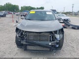 Chevrolet Equinox Lt 3GNAXJEV1JS638608 снимка