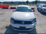 Volkswagen Jetta 2.5L Se 3VWDP7AJ7CM365089 снимка