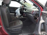 Chevrolet Blazer Awd Rs 3GNKBKRS5MS553204 снимка